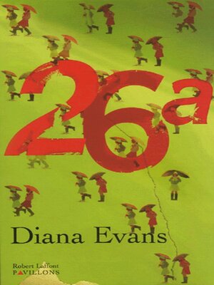 cover image of 26a